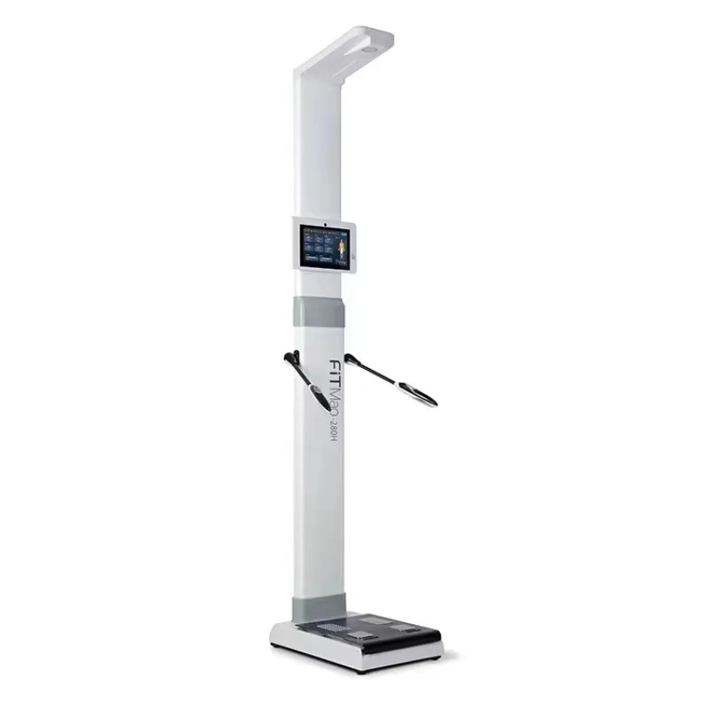 Высококачественные электронные – обзор и цена Digital Body Weight Scale