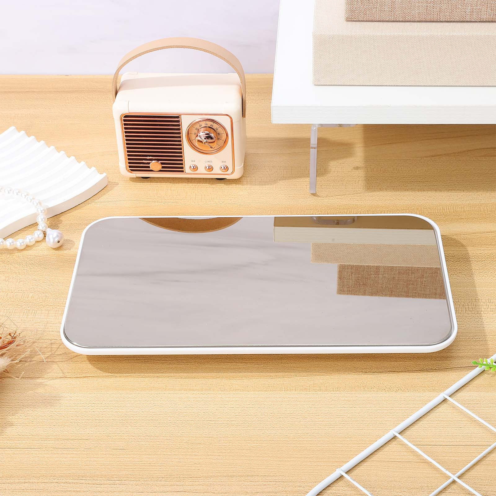 Портативные электронные весы-з – обзор и цена Digital Body Weight Scale