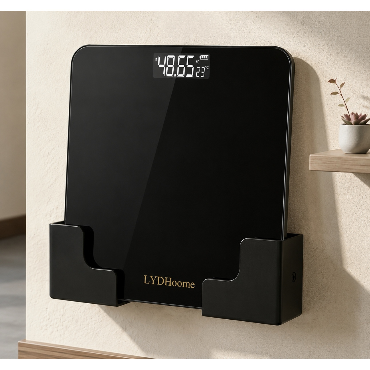 Высокоточные цифровые весы для – обзор и цена Digital Body Weight Scale