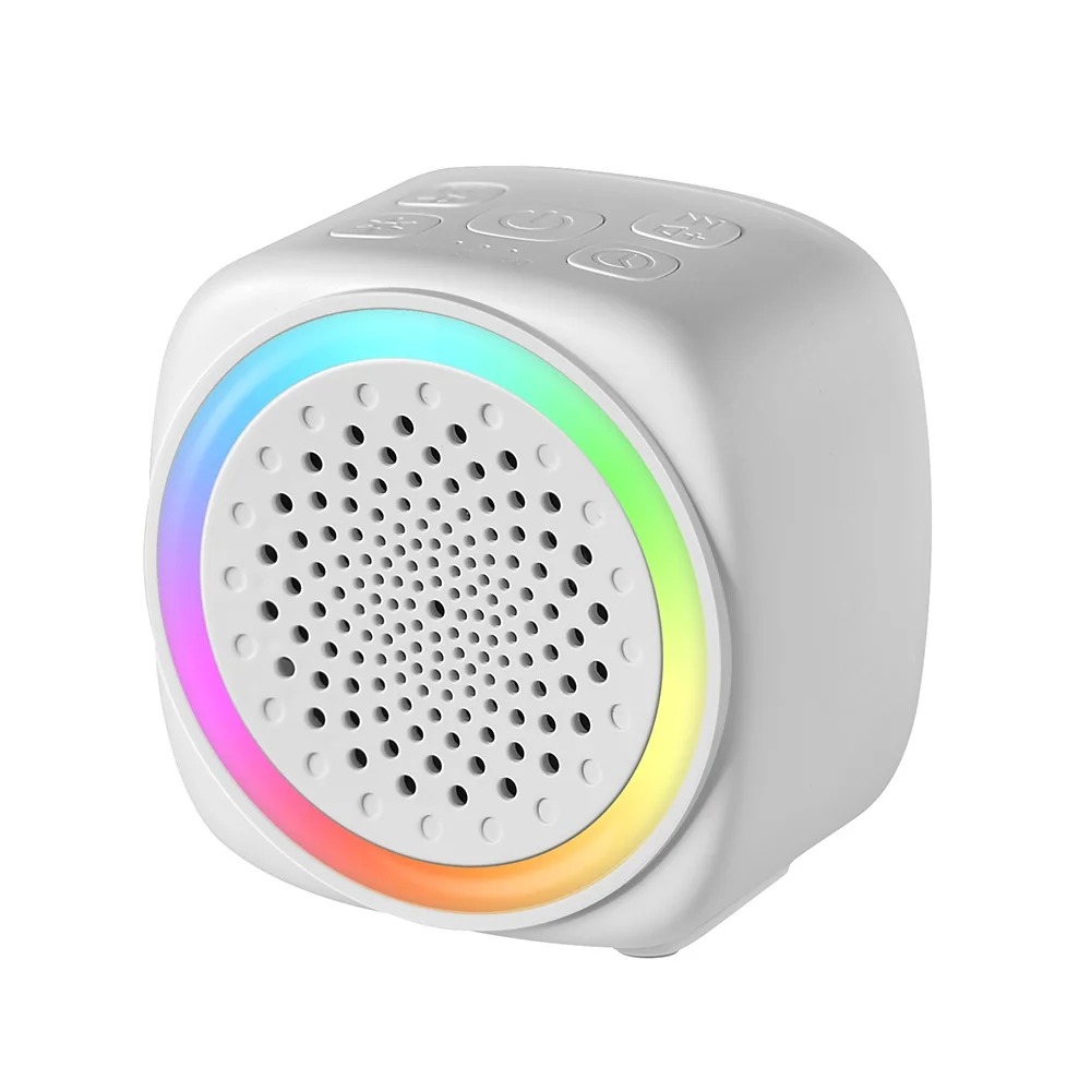Детская машина для сна с белым – обзор и цена White Noise Machine Sleep